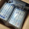 Nutrilon荷兰牛栏婴幼儿配方奶粉HMO益生元 诺优能原装进口800g 【荷兰牛栏】4段3罐（1-2岁） 27年1月-7月 实拍图