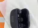 纽曼Mic Mini M1无线领夹麦克风手机直播收音麦户外采访短视频收音器AI降噪一拖二迷你话筒Type-C版 实拍图