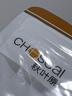 秋叶原（CHOSEAL）香蕉插头音箱线 发烧级纯铜200芯 屏蔽抗干扰 音响喇叭音频连接线 双香蕉头音箱连接线 3米 QS6786 实拍图