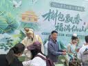 新秀丽女士背包书包大容量旅行包双肩包NW7梅子色送女友礼物 实拍图