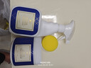 皇宇真皮沙发座椅清洁剂500ml+350ml保养套装皮具汽车座椅上光养护 实拍图