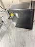 微星（MSI） i3 13100F升14100F/RTX3050/3060吃鸡游戏办公电脑台式机组装电脑主机DIY整机全套组装机 配置一i3 14100丨256G丨核心显卡 实拍图
