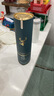 格兰菲迪（GLENFIDDICH）核心系列12年单一麦芽威士忌洋酒礼盒装700ml 一只装 晒单实拍图