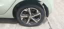 玲珑轮胎汽车轮胎175/60R15 81V 玲珑臻选 HD 适配奔奔/玛驰/远景X1/江铃 实拍图