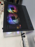 微星品牌游戏主机 酷睿i5 12600KF/14600KF/RTX4060/5060/5060TI海景房主机DIY台式电脑整机组装电脑 配三 主推款i5-14400F+RTX5060 实拍图