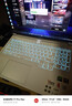 联想拯救者R9000P 电竞游戏笔记本电脑(锐龙9 9955HX 32G 1T RTX5070 2.5K OLED 白) 国家补贴 实拍图