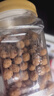 三只松鼠多味花生500g/罐 坚果炒货地方特产花生米宿舍下午茶休闲零食 实拍图