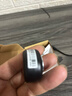 绿磁汽车gps定位追踪器磁吸防丢器免充电动摩托微型神器防盗器车载 【GPS实时定位款】待机160天+免费+5G 5年质保 / 历史轨迹 / 免费 实拍图