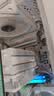 利民（thermalright）Assassin X 120 Refined SE WHITE ARGB 风冷散热器AGHP逆重力4热管 AX120 R SE WHITE ARGB 实拍图