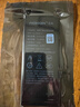诺希适用于苹果6sPlus电池【3C认证 | 自主安装】iphone 6sPlus手机内置电池更换大容量 3500mAh大容量 实拍图