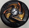 智国者【TOP榜第1名】手机散热器降温磁吸背夹平板电竞打游戏专用直播半导体制冷水吃鸡神器适用苹果iqoo 实拍图
