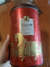 八马茶业红茶武夷原产正山小种一级茶叶192g礼盒装礼物香甜温润 实拍图