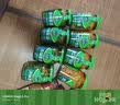 吉香居开味酸菜 芥菜四川酸菜鱼下饭菜榨菜咸菜腌菜330g加赠20g 实拍图