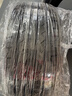 佳通轮胎（Giti）205/55R16 94V  221v1 适配吉利帝豪/大众高尔夫/福克斯/荣威 实拍图