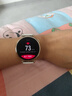 HUAWEI WATCH GT 6 浮光白 41mm智能手表多维情绪健康全新骑行体验强劲续航 实拍图