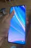 小米REDMI Note14 金刚品质 5110mAh大电量 大光圈超感相机 8GB+128GB星辉白 红米5G手机 国家补贴 实拍图