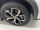 马牌（Continental）汽车轮胎 215/60R17 96H FR UX7 适配日产逍客 比亚迪元PLUS 实拍图