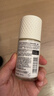 阿迪达斯（adidas）女士清风走珠止汗露滚珠香体液50ml 72小时腋下止汗抑汗 去臭净味 实拍图