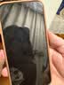 京工智造丨官壳同款丨适配苹果17promax手机壳新款iphone17pro保护套科技织物编织壳全包MagSafe磁吸防摔 【赭褐色】斜跨挂绳组合丨苹果同款 iPhone17ProMax 实拍图