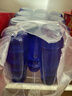 依能 天然苏打水380ml*15瓶 弱碱性 无添加整箱装饮用天然水 热门商品 实拍图