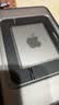 图拉斯K1支点壳ipad保护壳适用苹果ipad mini7/6保护壳8.3英寸平板保护套带笔槽气囊防摔抗弯平板保护套 实拍图