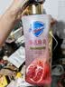 舒肤佳净透沐浴露红石榴香氛570g添加果酸焕亮持久留香 新老包装随机 实拍图