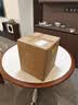 德尔玛（Deerma）【重磅新品】TJ700S 干吹两用吸尘器 家用商用 吸尘器桶式大吸力 整机降噪设计ZN-530 实拍图