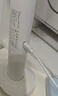 雅格(YAGE)电蚊拍充电式家用强力灭蚊灯灭蚊拍紫光诱蚊灭蚊神器苍蝇拍 实拍图