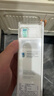 飞利浦（PHILIPS）电动牙刷头C2洁净型适配钻石1/3/3pro/CI/导航刷系列刷柄 3支装 HX9023 实拍图
