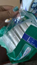 得伴（Depend）成人纸尿裤L54片臀围95-120cm老年人尿不湿亲肤透气产后卧床不漏 实拍图