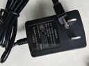 宝泰尔4G全网通 插卡电话机 插卡座机 移动固话 移动联通电信广电4g5g手机卡 录音功能家用办公W269白色 实拍图