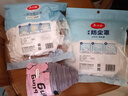 美丽雅防尘罩一次性大号20只 厨房小家电风扇空调电器多功能加厚保护套 实拍图