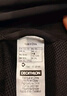 迪卡侬（DECATHLON）防晒衣外套防紫外线风衣户外防晒服男女 H100-男款-冷酷黑 L 实拍图