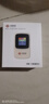 中国联通随身wifi6无线移动wifi免插卡无线网卡车载校园随行支持5G/4G设备上网全国通用流量2026款官方正品 实拍图
