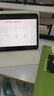 闪魔适用iPad11钢化膜A16芯片2025年款Apple平板11/10电脑高清贴膜全屏抗指纹防爆第十代屏幕保护 实拍图