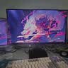 飞利浦EVNIA弈威26.5英寸2K280Hz 四代WOLED护眼 Tandem四层堆叠 1500尼特 HDR500电竞显示器27M2N6550PF 实拍图
