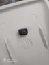 海康威视（HIKVISION）128GB Type-C手机U盘迷你小巧F450读速450MB/s车载娱乐高速C口U盘适用苹果电脑平板通用优盘大容量 实拍图