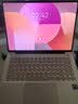 华为（HUAWEI）MateBook 14 鸿蒙版笔记本电脑 2.8K OLED触控屏 鸿蒙AI系统 超长续航学生电脑商务办公轻薄本 樱粉金丨24G 512G 圆形键盘 实拍图