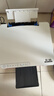 爱普生（EPSON）【6代新品】L3351墨仓式彩色打印机 微信打印/无线连接 家用AI学习打印机（打印、复印、扫描） 实拍图