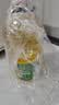 西王 食用油 玉米胚芽油 5L 非转基因物理压榨（新老包装交替发货） 实拍图