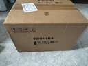 东芝（TOSHIBA）【价保618】迷你电饭煲营养发芽米家用精致容量1-2人 IH立体加热多功能2升电饭锅预约RC-7HSC 实拍图