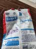 奥妙 深层洁净 洗衣粉5.6斤  源自天然酵素 实拍图