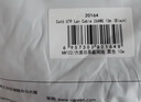 绿联 六类网线 千兆高速网络宽带线 6类家用电脑笔记本路由器监控线 CAT6八芯成品跳线黑色30米20168 实拍图