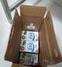伊利纯牛奶250ml*21盒整箱 优质乳蛋白 早餐奶  端午礼盒装 实拍图