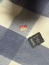 闪迪（SanDisk）512GB TF(MicroSD)内存卡4K极速金卡A2 V30 U3兼容大疆Pocket3/4P/Action 6运动相机/无人机存储卡 实拍图