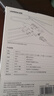 绿联Type-C扩展坞HDMI拓展坞60Hz投屏网线转接头HUB读卡器适用苹果MacBook Air/华为联想雷电4 实拍图