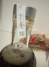 古越龙山悠雪 半干型 绍兴黄酒 500ml 单瓶装 实拍图