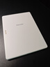 掌阅（iReader）【新品发布】Neo3 6英寸电子书 智能阅读器 墨水屏电纸书 看书学习漫画AI平板电脑 轻薄便携 告白 实拍图