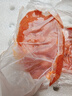 珍美草原无签里脊肉里脊肉奥尔良味里脊肉片手抓饼用半成品夹馍鸡肉串净重 无签奥尔良里脊肉 珍美无签1000g 实拍图