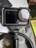 大疆Osmo Action 5 Pro 限定套装 超旗舰画质运动相机 实拍图